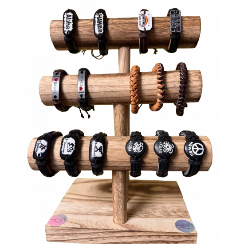 presentoir_bracelet