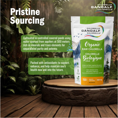 pristine_sourcing_150_comp__chlorelle