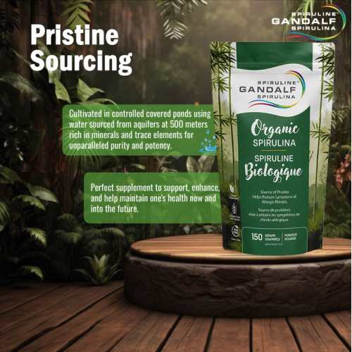 pristine_sourcing_150g_bio