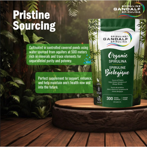 pristine_sourcing_300g_bio