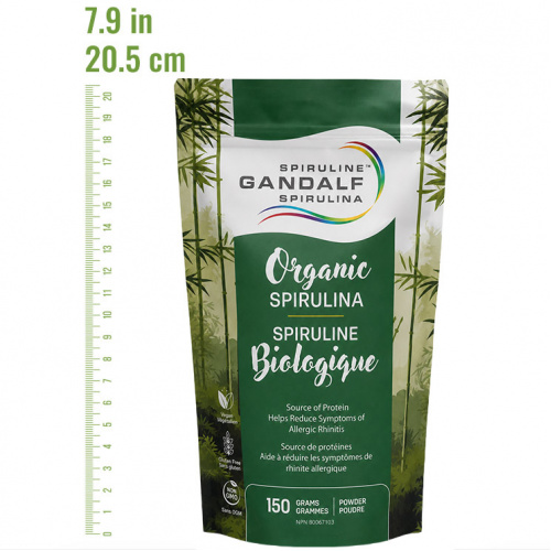 regle_150g_bio