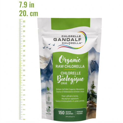regle_150g_chlorelle