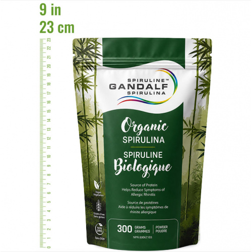 regle_300g_bio