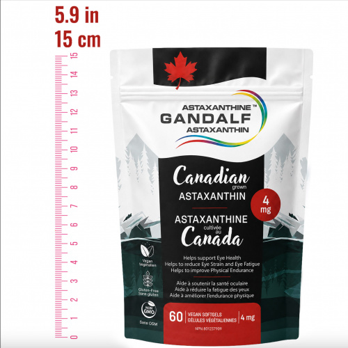 regle_astaxanthine_canadien