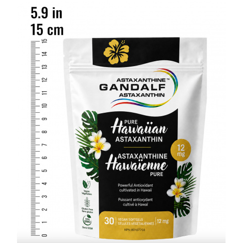 regle_astaxanthine_hawaienne