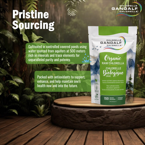 source_premium_150g_chlorelle