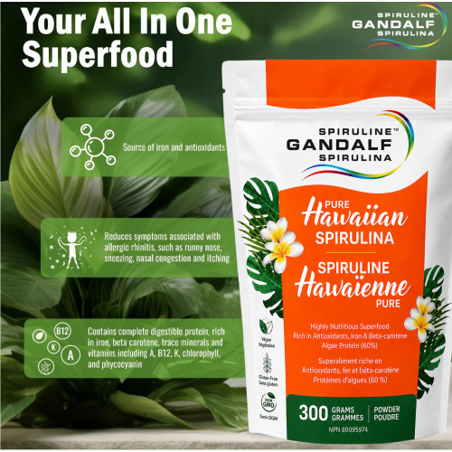 your_all_in_one_300g_spirulina