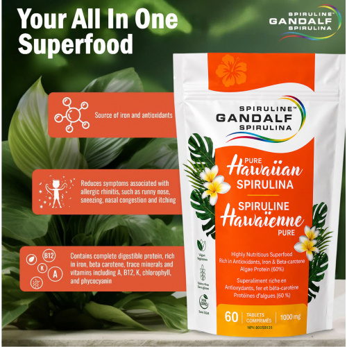 your_all_in_one_superfood