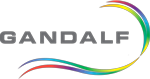 logo gandalf