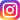 instagram high
