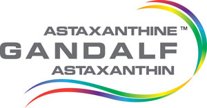 Logo spiruline gandalf
