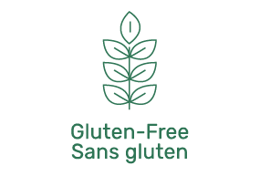 glutten free