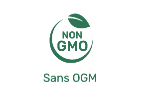 non GMO