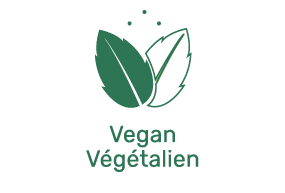 vegan
